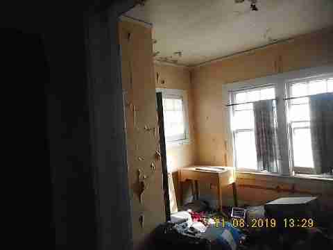 2220 Collingwood (53)_m.jpg